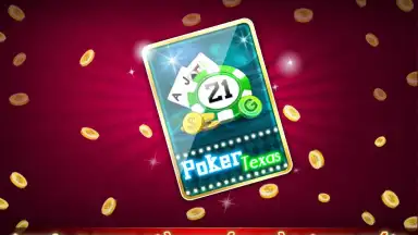 Captura de tela de Poker Texas 12