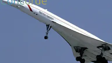Captura de tela de Самолеты и самолетов 1 5