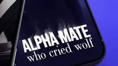 Captura de tela de My Drama 15