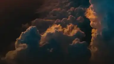 Captura de tela de AccuWeather 12