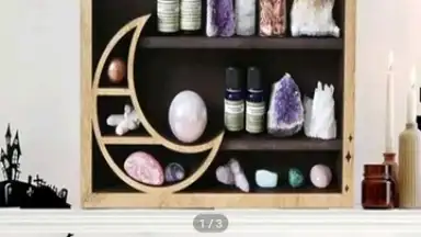 Captura de tela de SHEIN 21