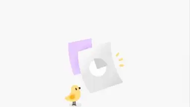 Captura de tela de Microsoft OneNote 1