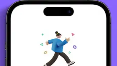Captura de tela de EasyTap 4