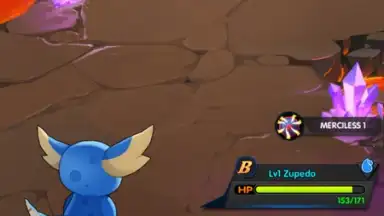 Captura de tela de Pet Alliance 2 9