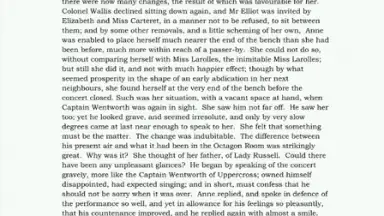 Captura de tela de PDF Reader Classic 3