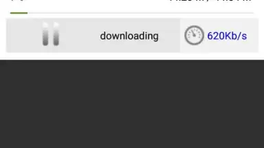 Captura de tela de AvpTube - Music & Video Downloader 11