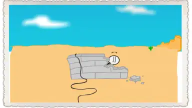 Captura de tela de Stickman Money 3