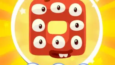 Captura de tela de Pudding Monsters 5