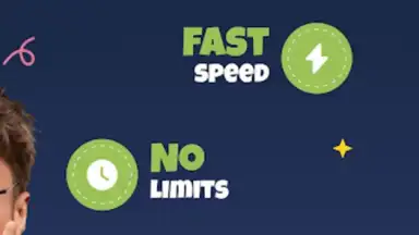 Captura de tela de VPN USA 8