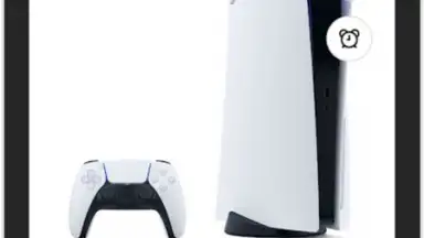 Captura de tela de idealo 1