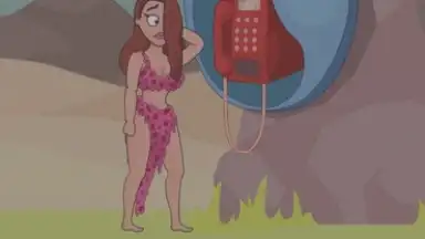 Captura de tela de Comics Bob 3