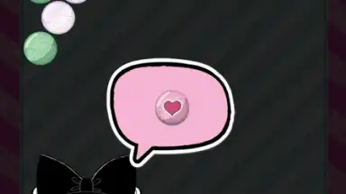 Captura de tela de LOL Surprise Ball Pop 12