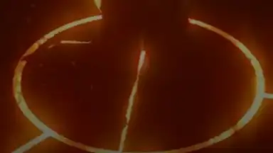 Captura de tela de Spotify 8