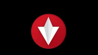 Captura de tela de Web Video Downloader 1