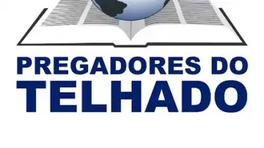 Captura de tela de Pregadores 6