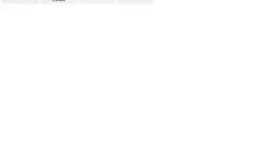 Captura de tela de VPN Easy 2
