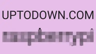 Captura de tela de WiFi Password Show 2