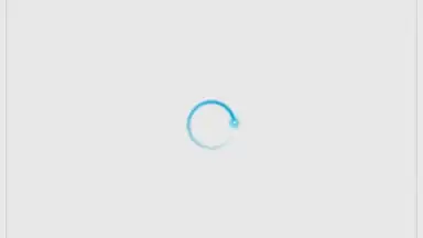 Captura de tela de ES Task Manager (Task Killer) 3