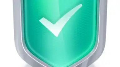 Captura de tela de Kaspersky Endpoint Security 1