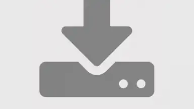 Captura de tela de Tubidy MP3 1