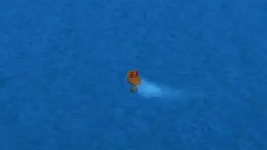 Captura de tela de DOKDO 4