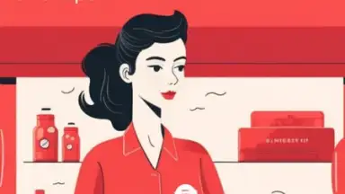 Captura de tela de Бристоль 10