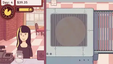 Captura de tela de Good Pizza, Great Pizza 8