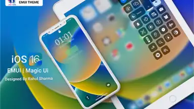 Captura de tela de IOS-26 3