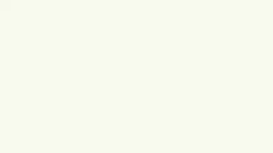 Captura de tela de Droid-ify 10
