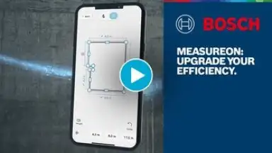 Captura de tela de MeasureOn 1