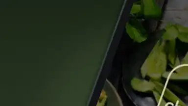 Captura de tela de Chat Thai 5