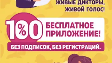 Captura de tela de Английский для Начинающих 7