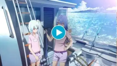 Captura de tela de bilibili (CN) 1