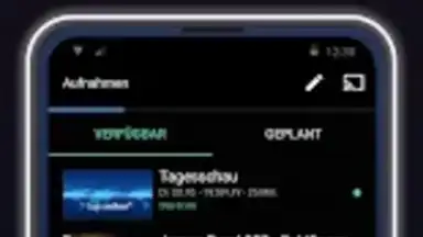 Captura de tela de waipu.tv 5