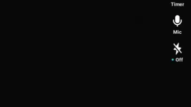 Captura de tela de TikTok Lite 6