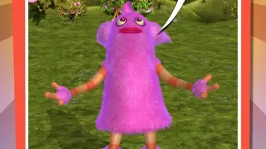 Captura de tela de My PomPom 1