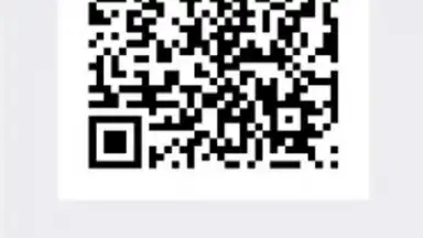 Captura de tela de BitTorrent Sync 1
