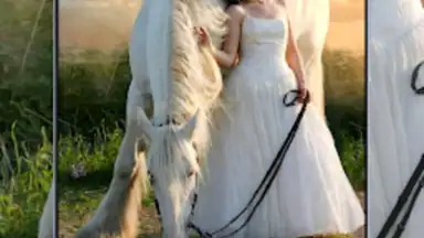 Captura de tela de Camera 5