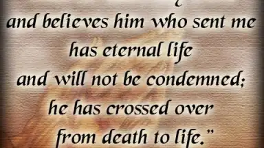 Captura de tela de Bible Quotes Live Wallpaper 2