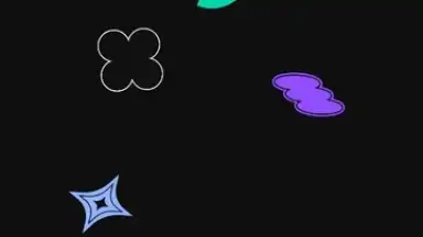 Captura de tela de YouTube Create 16