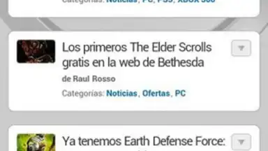 Captura de tela de Atrincherados 2