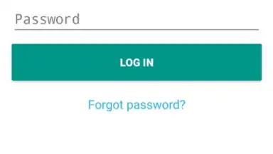 Captura de tela de Messenger Mojaserca 2