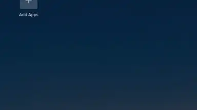 Captura de tela de ME Launcher 13