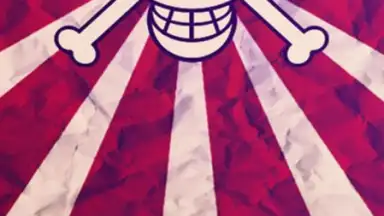 Captura de tela de Wallpaper one piece 7
