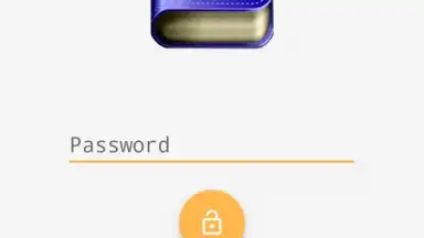 Captura de tela de Handy Journal 10