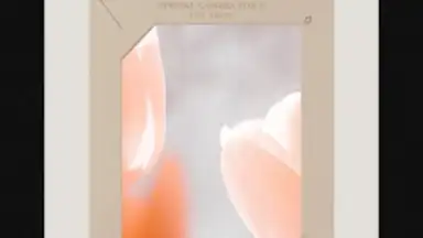 Captura de tela de Fomz 9
