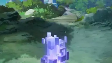 Captura de tela de Digital Girls 14