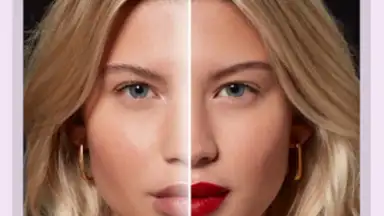 Captura de tela de Douglas – Parfüm & Kosmetik 14