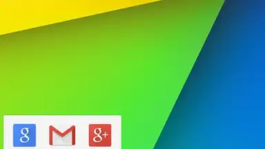 Captura de tela de Nova Launcher 22