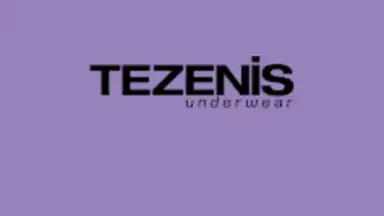 Captura de tela de Tezenis 4
